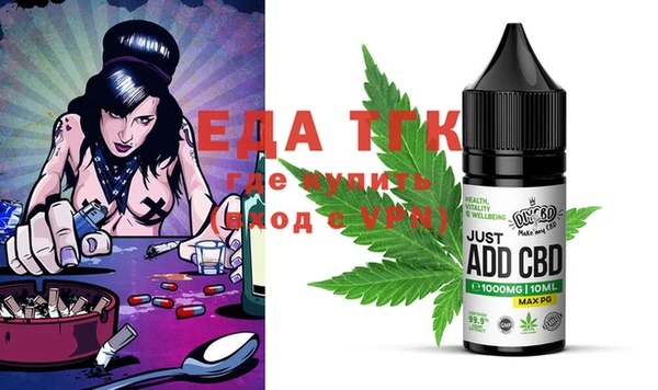 Альфа ПВП Горняк