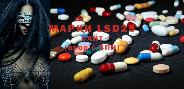 гидра Вяземский